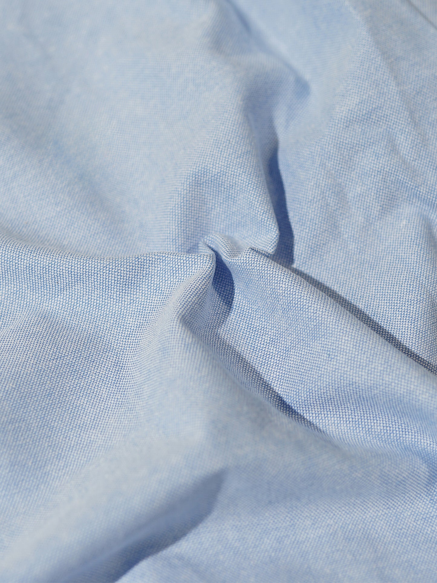 Classic Boxer Shorts