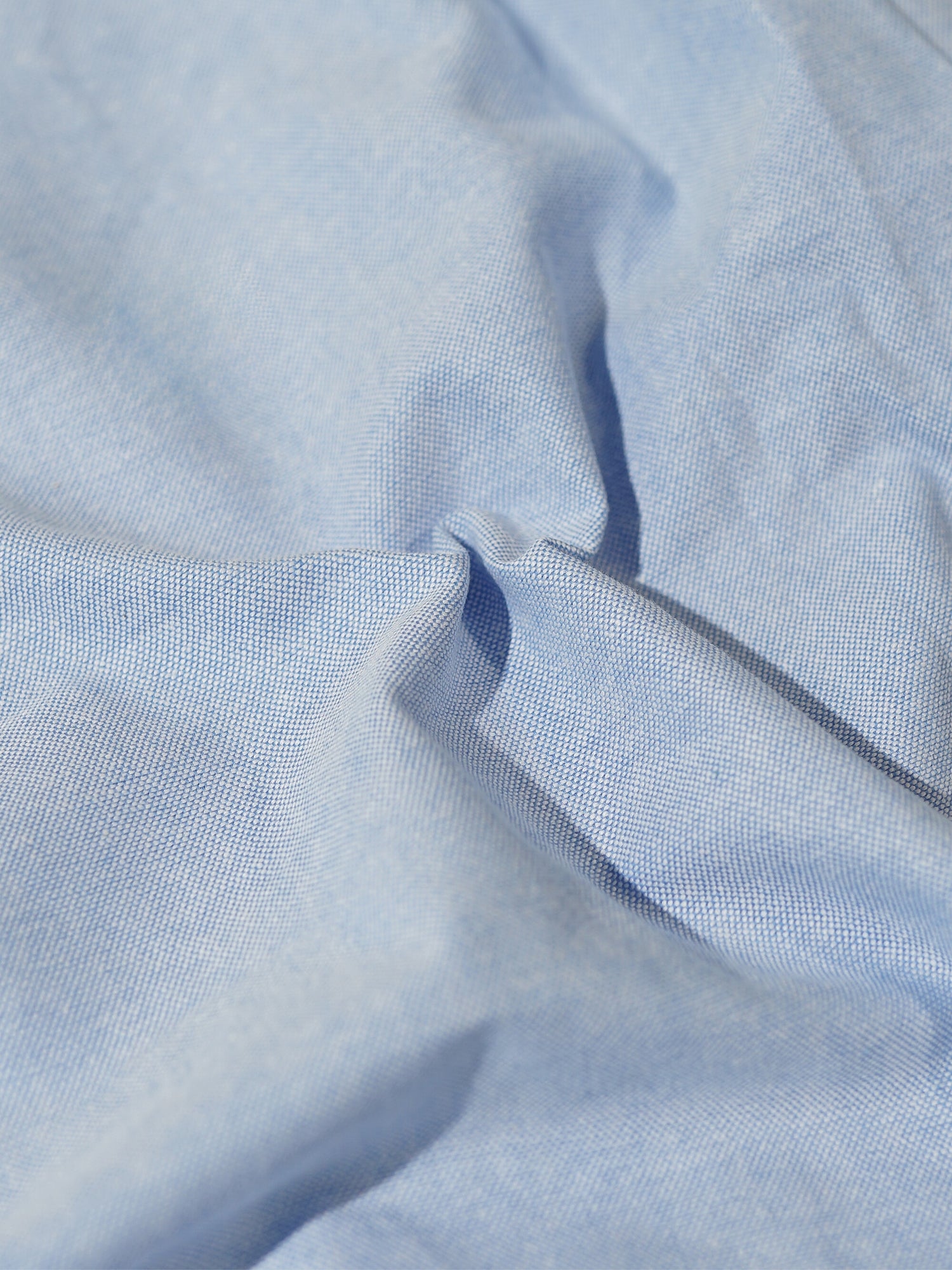 Classic Boxer Shorts