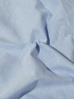 Classic Boxer Shorts