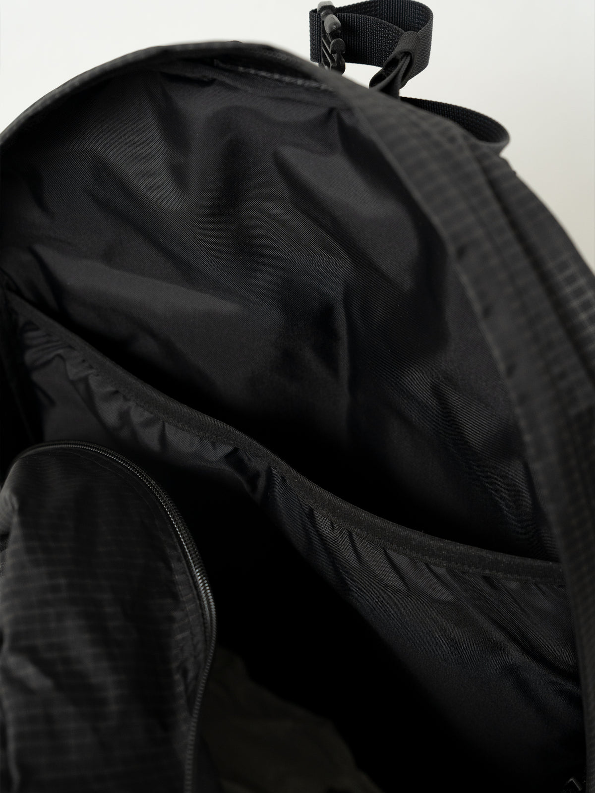 Weektrip Backpack