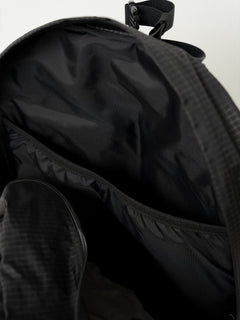Weektrip Backpack