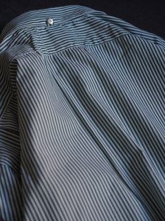Aldous Shirts