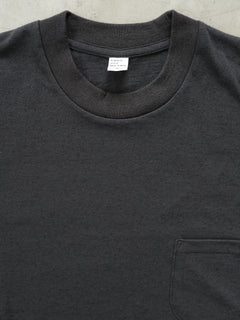 Pocket Tee CH Limited Color