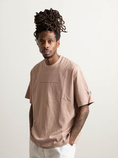 EMRL Tee