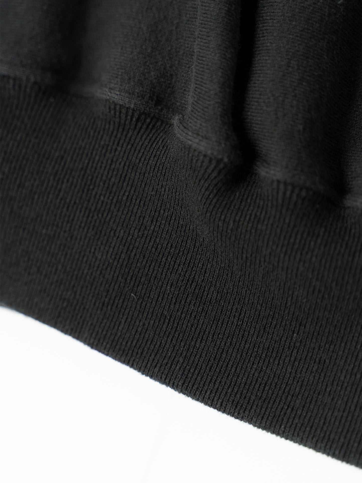 Crew Neck Sweat (CH Limited)