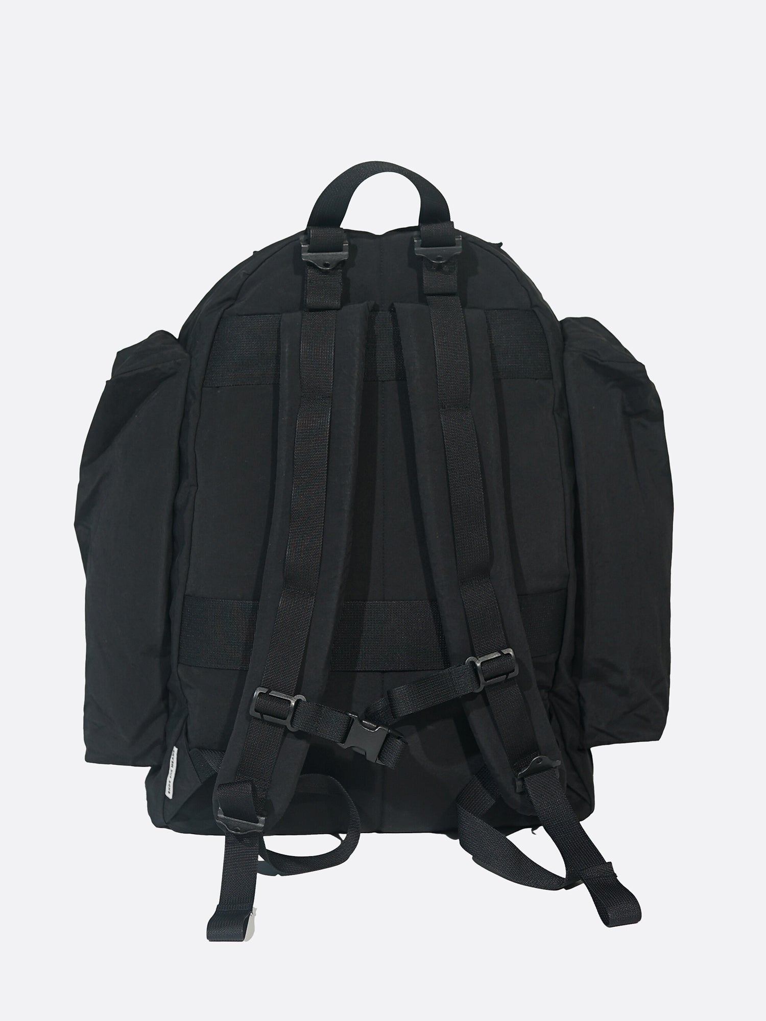 Daytrip Backpack 2.0