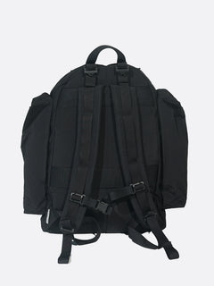 Daytrip Backpack 2.0