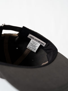6-Panel Cap