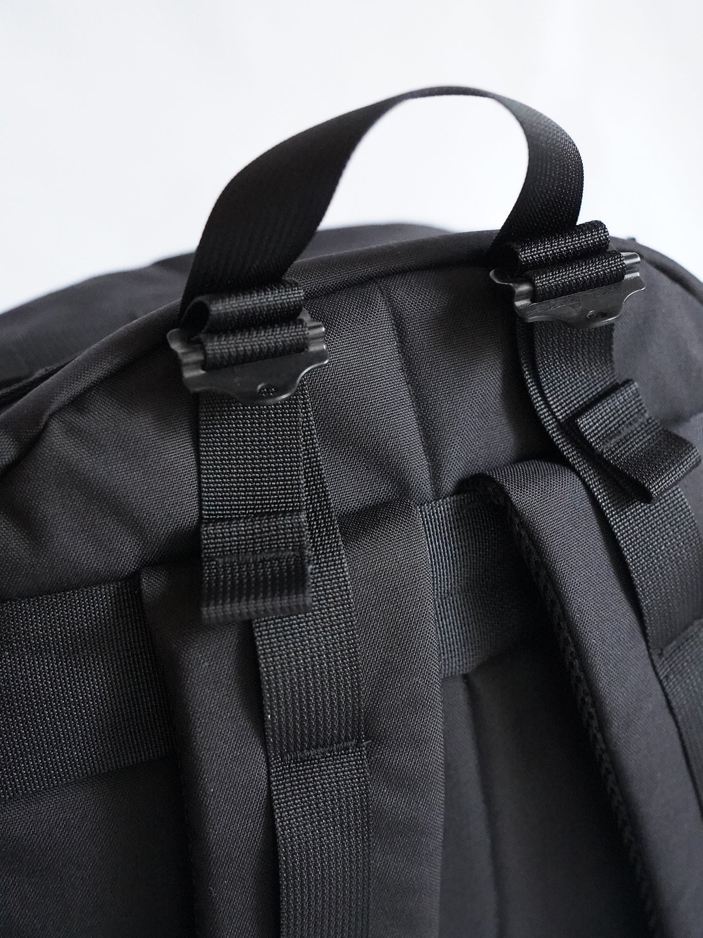 Daytrip Backpack