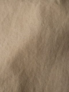Button-down Shirts