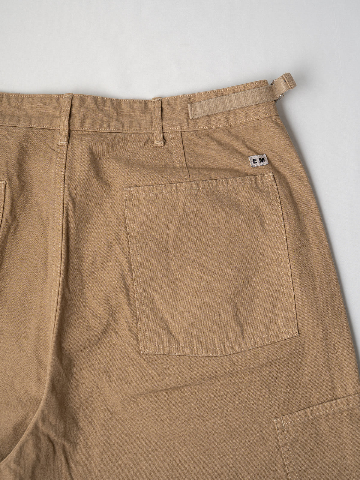 Engineer Work Pants