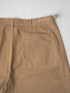 Engineer Work Pants