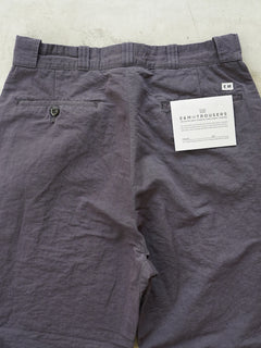 Work Chino