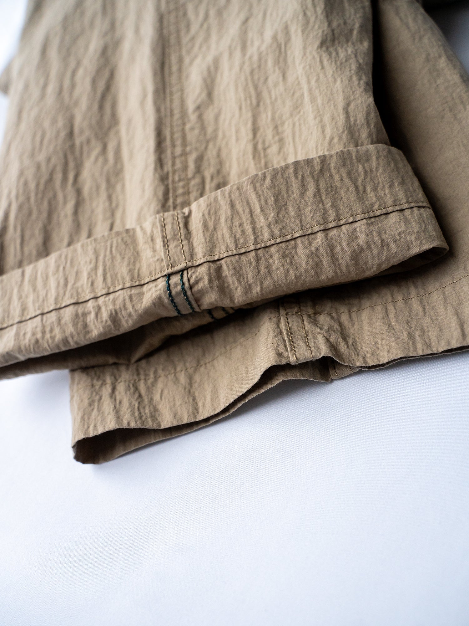 Engineer Work Pants
