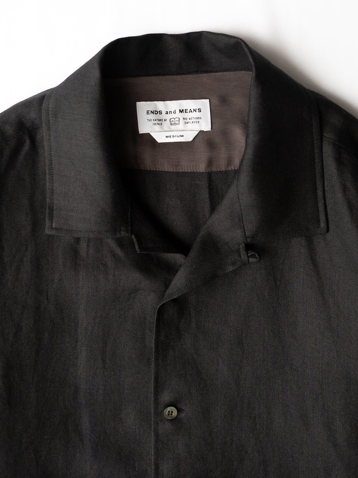 Carlo Shirts