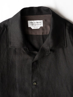Carlo Shirts