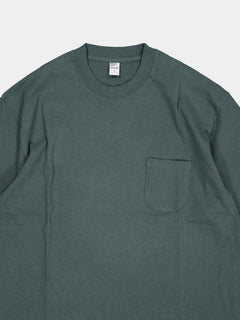 Pocket Tee