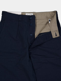 Army Chino 25S/S