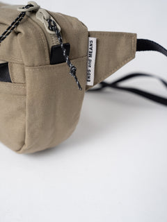 Waist Bag
