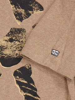 PRINCIPIUM Tee