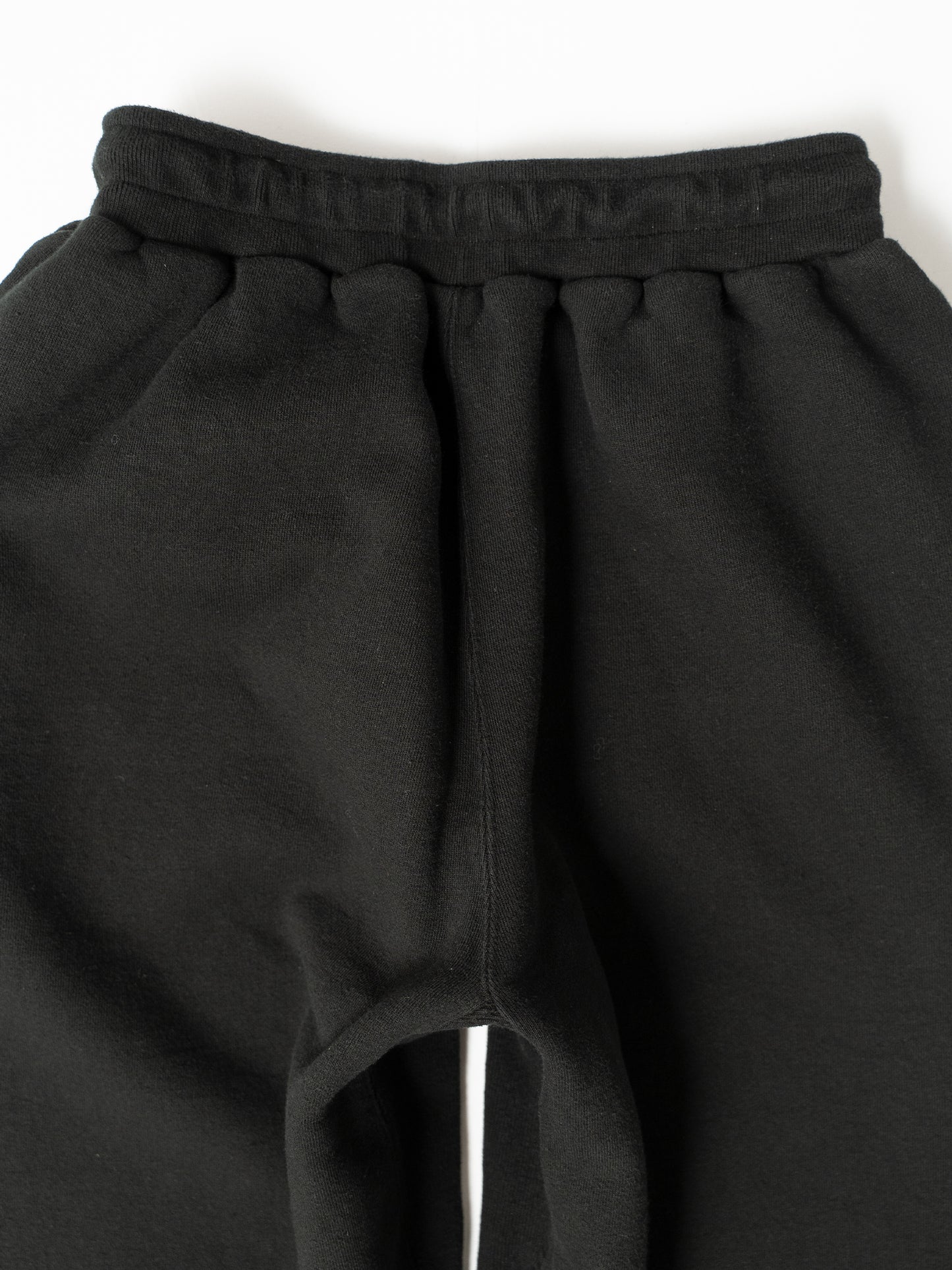 Sweat Pants (CH Limited)