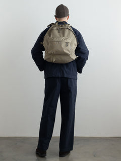 Engineer Work Pants (CH LImited)