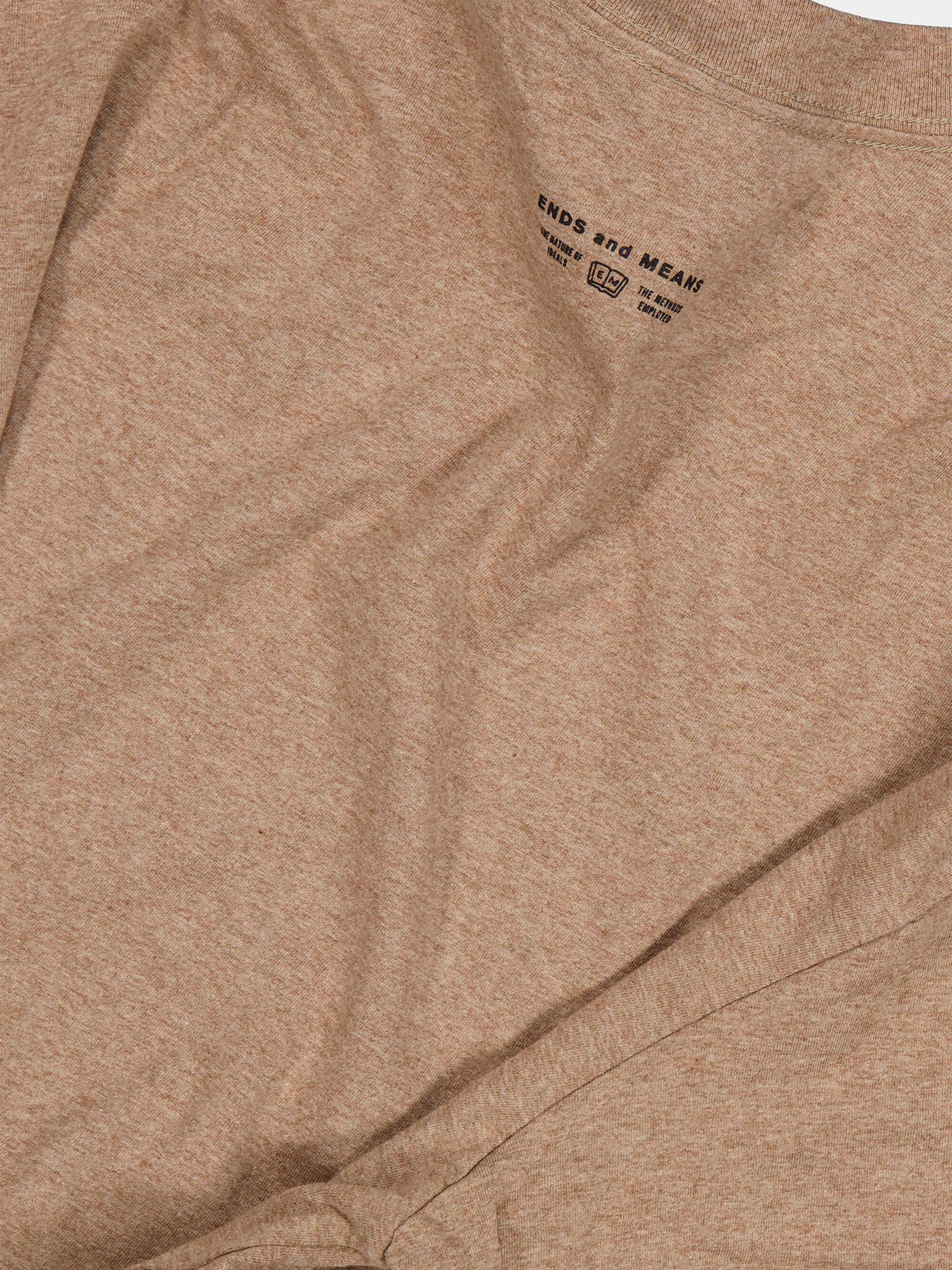 FACE Tee