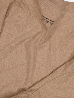 FACE Tee
