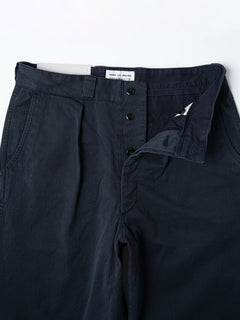 Army Chino 26AW