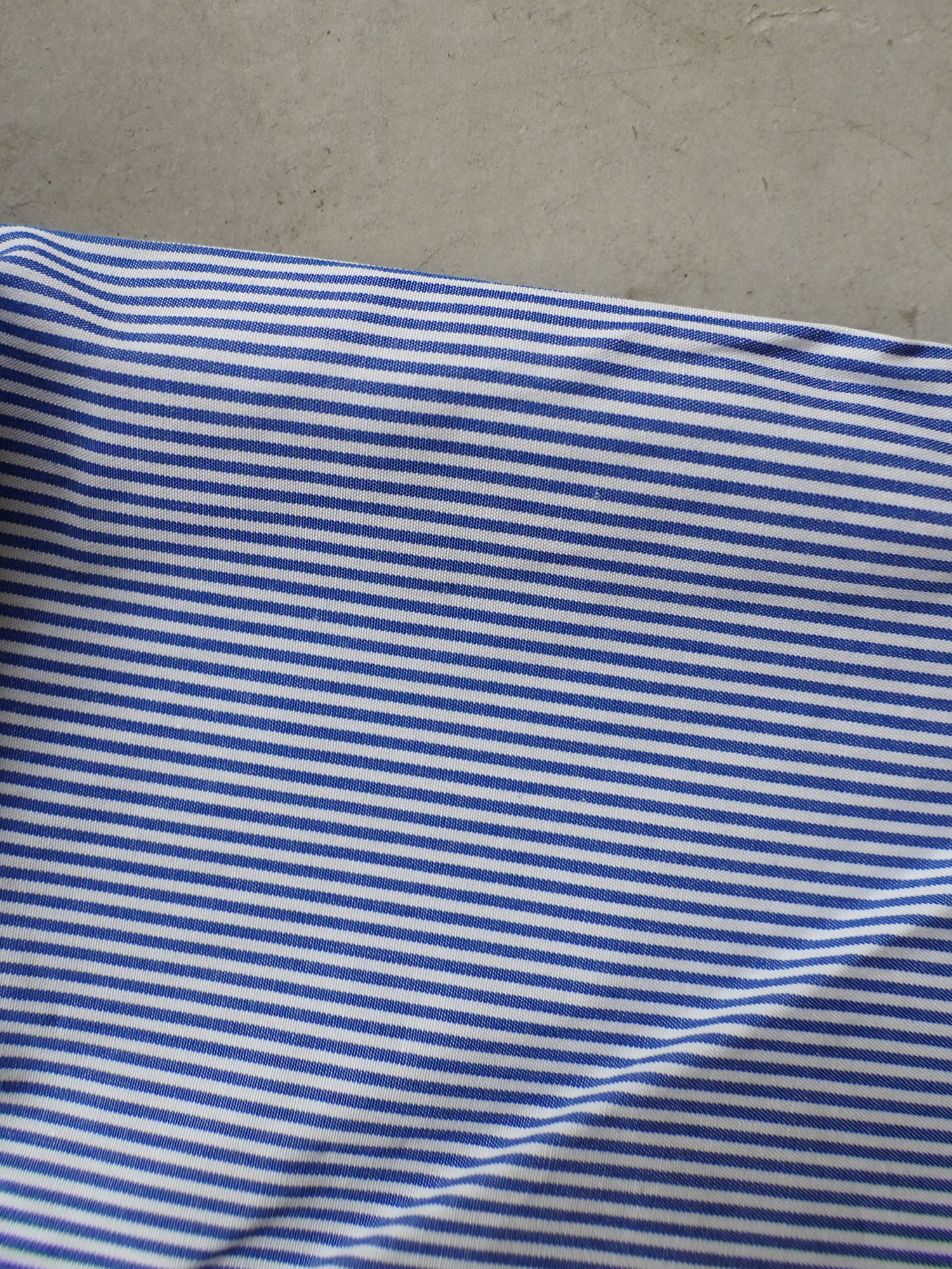 Aldous Shirts