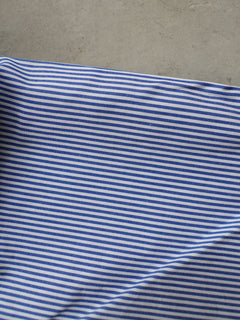 Aldous Shirts