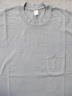 Pocket Tee