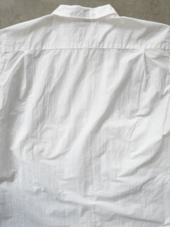 Corfu Shirts (CH Limited)