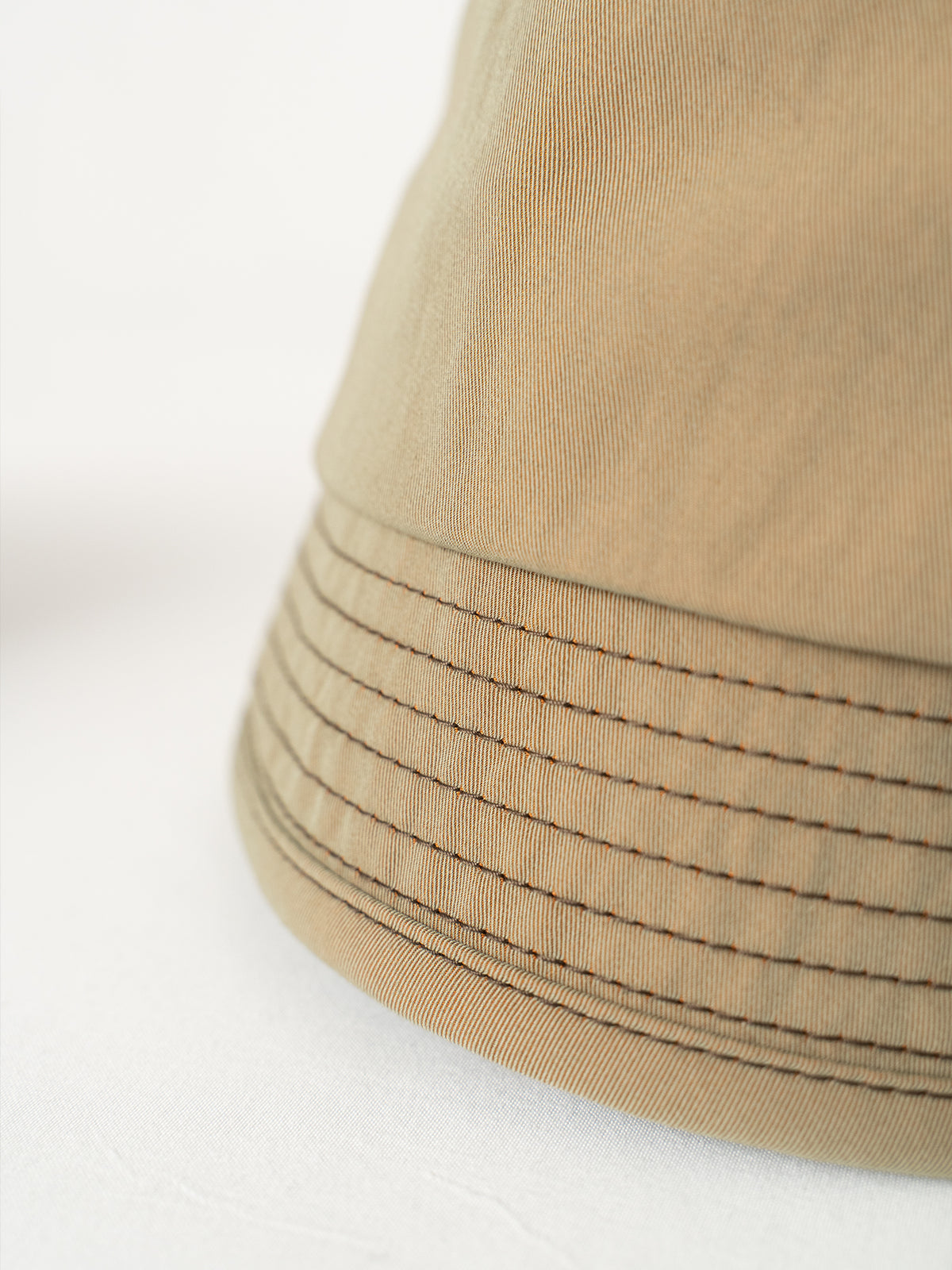 Bucket Hat (CH Limited 2)