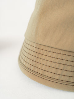 Bucket Hat (CH Limited 2)