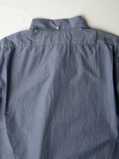 Aldous Shirts
