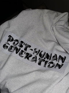 UOD T-shirt