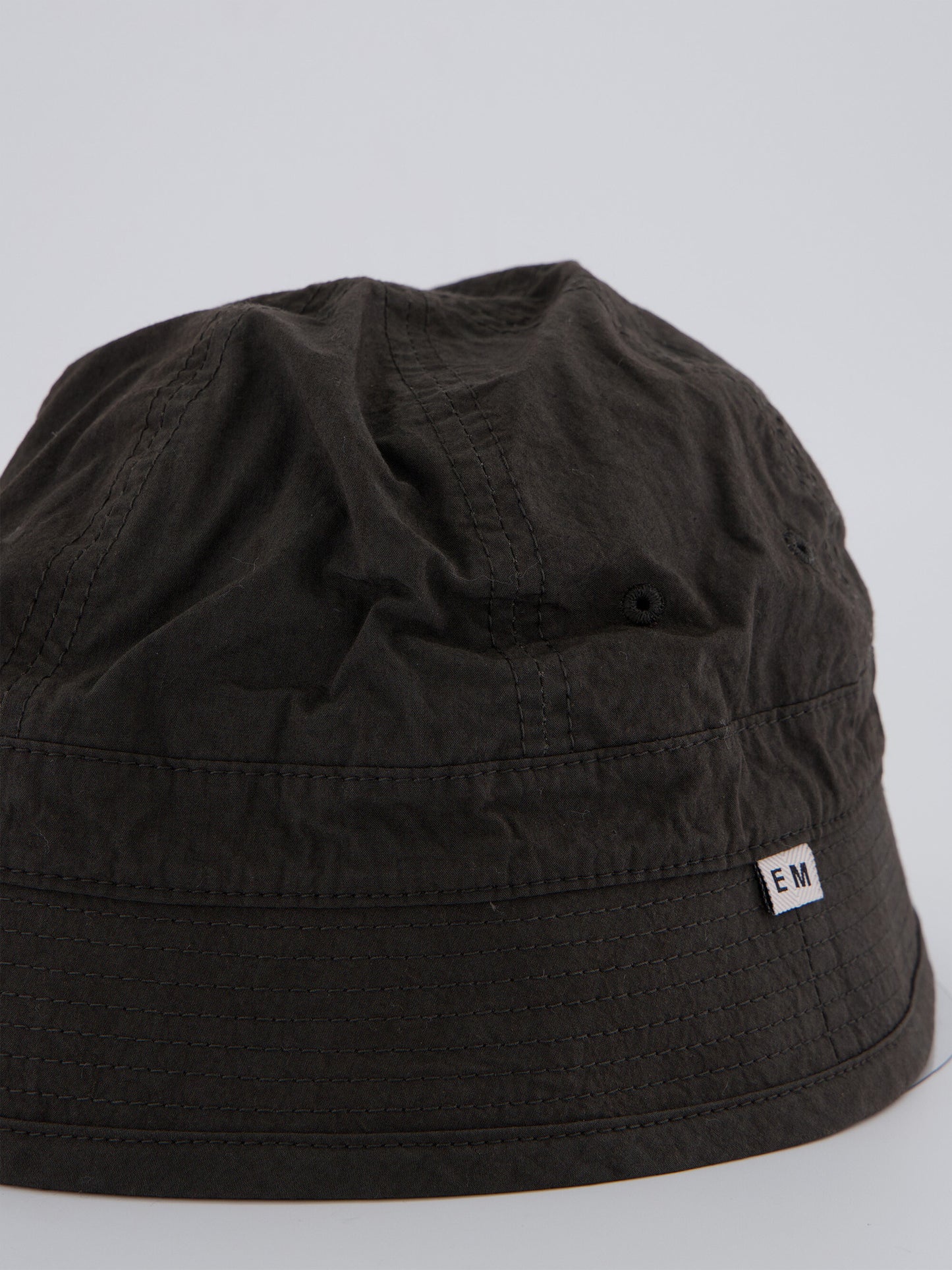 Army Hat