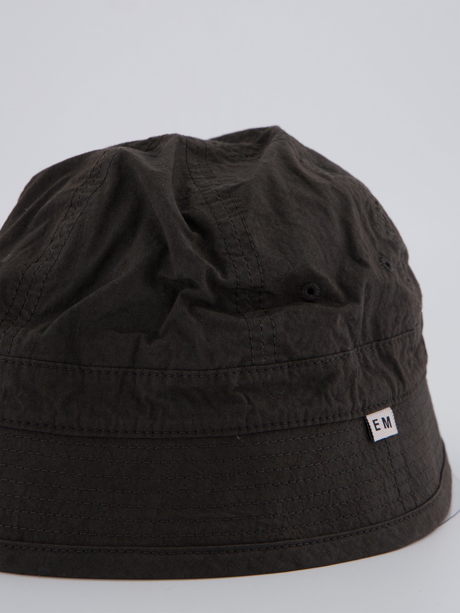 Army Hat