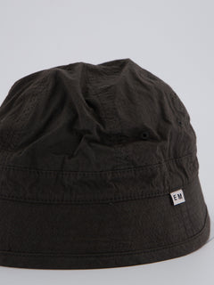 Army Hat