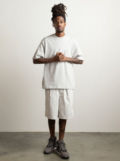Pocket Tee