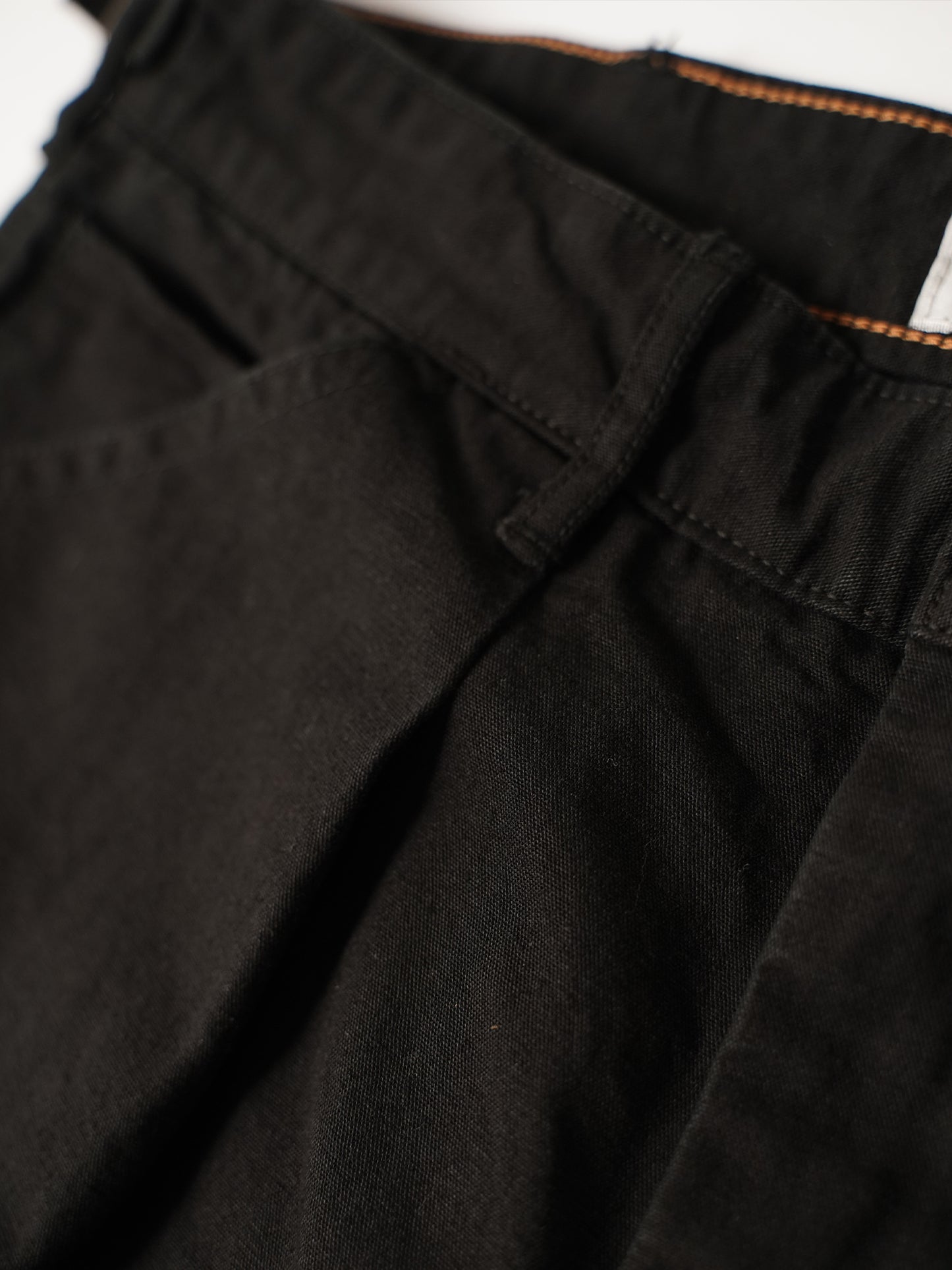 Engineer Work Pants (CH Limited)