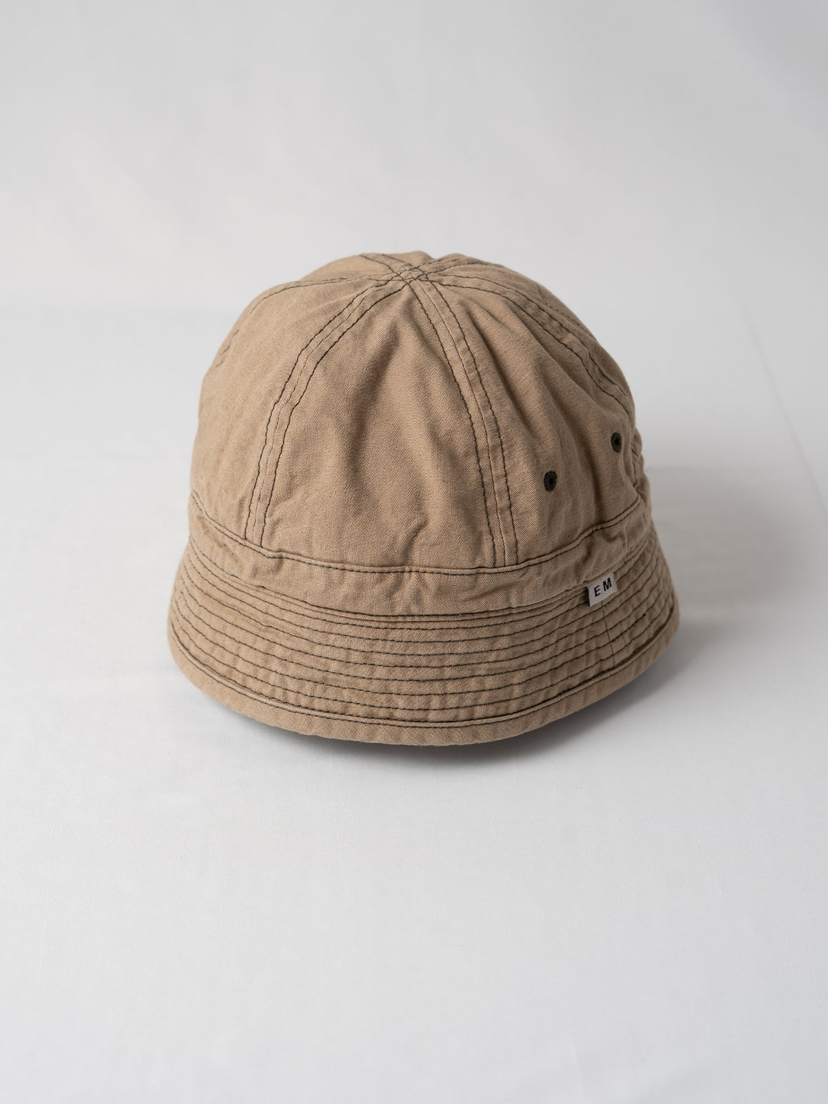 Army Hat