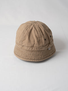 Army Hat