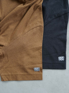 Pocket Tee CH Limited Color