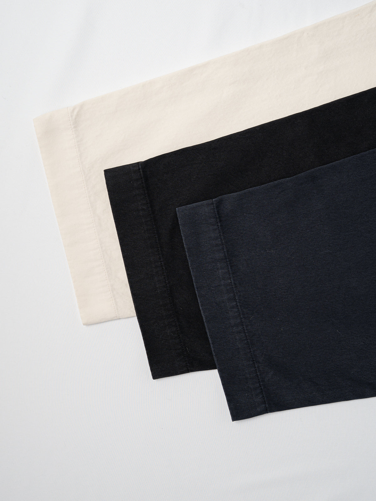 Army Chino 26AW