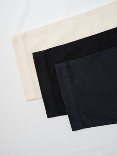 Army Chino 26AW