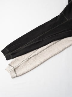 Waffle Thermal