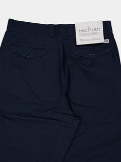 Army Chino 25S/S