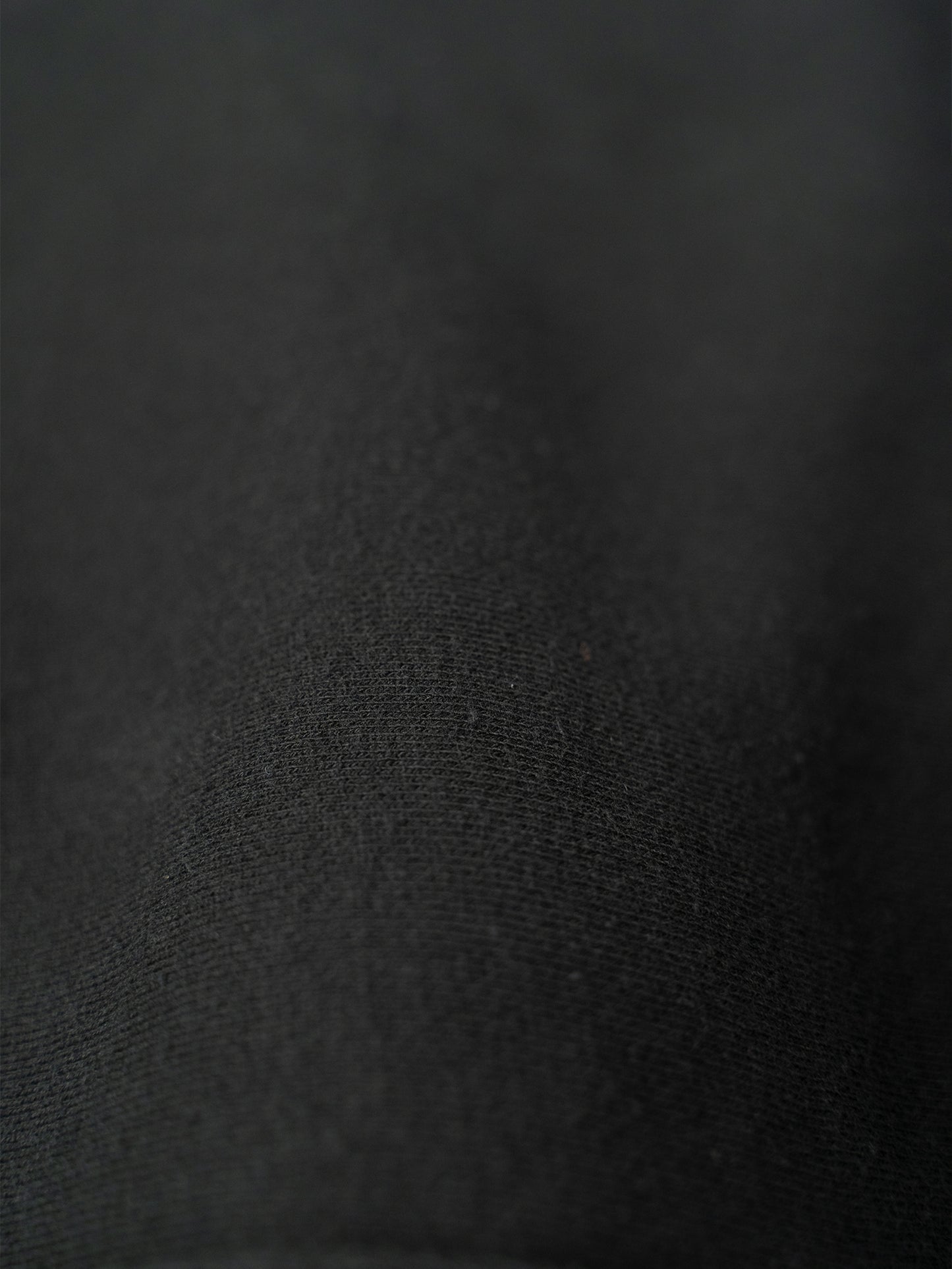 Crew Neck Sweat (CH Limited)